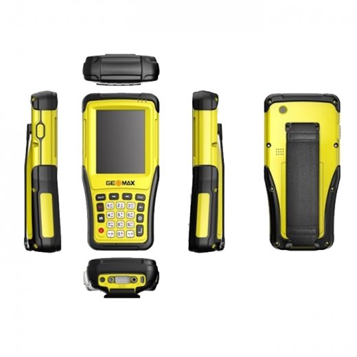 GEOMAX Zenius5 W ГНСС