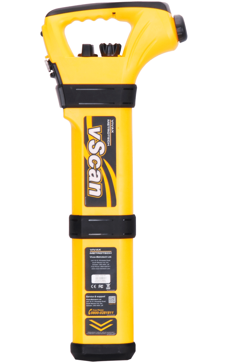 GEOMAX EZiSYSTEM i550 